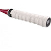 Racket Handle Tape Overgrip Badminton