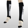 Over Knee Sweat Socks