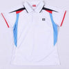 Breathable Tennis Sweatshirt Jersey